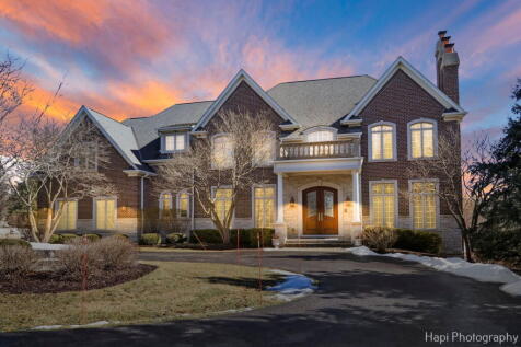 Property Image 69