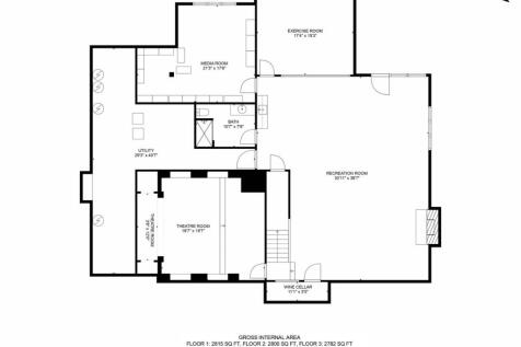 Property Image 72
