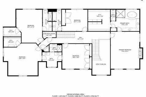 Property Image 73