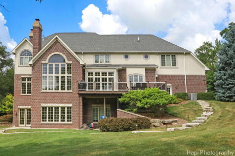 Property Image 62