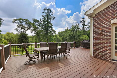 Property Image 63
