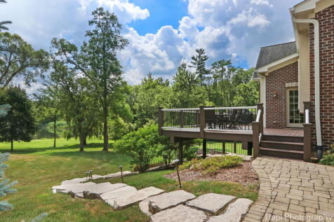 Property Image 64
