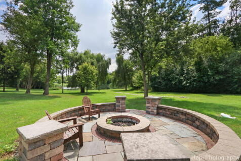 Property Image 65