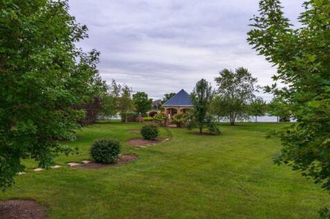 Property Image 66