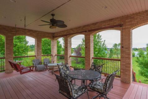 Property Image 68