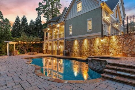Property Image 63