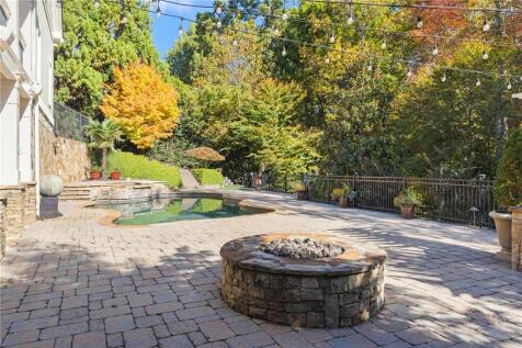 Property Image 57