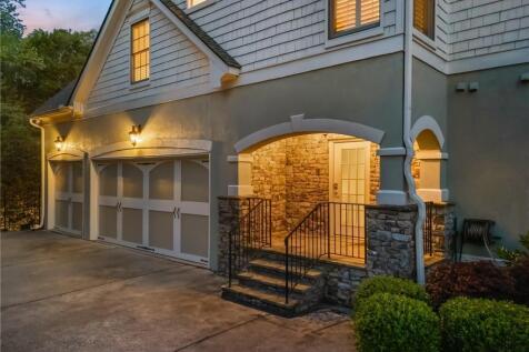 Property Image 67