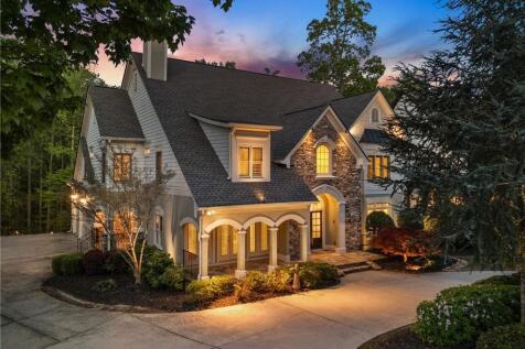 Property Image 69