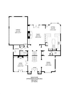 Property Image 75