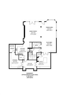Property Image 76