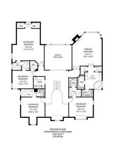 Property Image 77