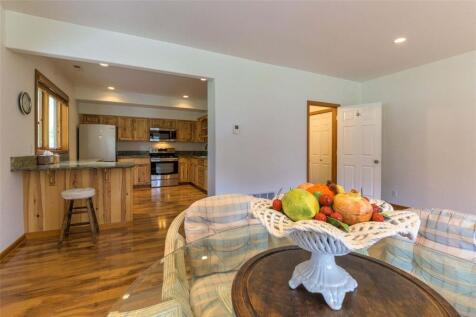 Property Image 66