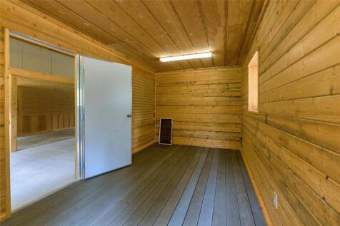 Property Image 81