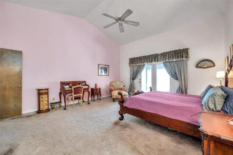 Property Image 66
