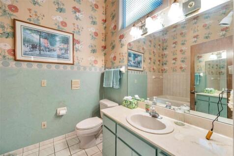 Property Image 69