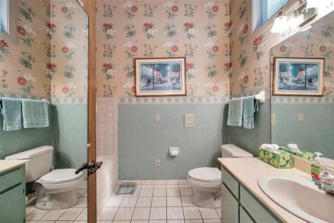 Property Image 71