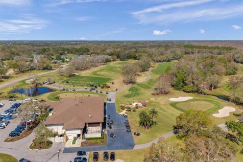 Property Image 81