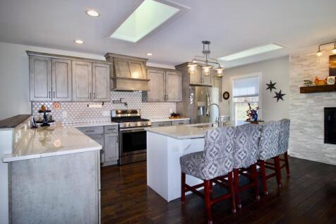 Property Image 60