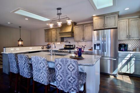 Property Image 61