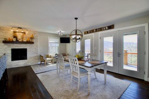 Property Image 63