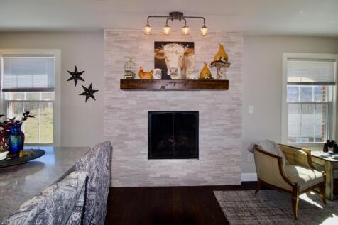Property Image 64