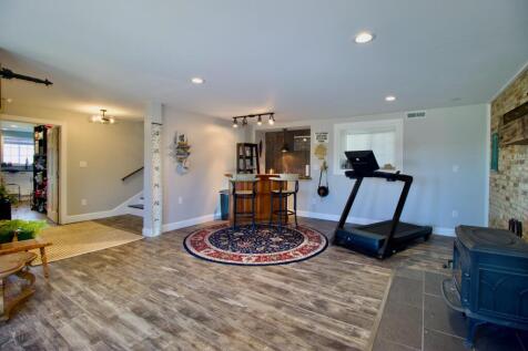 Property Image 66