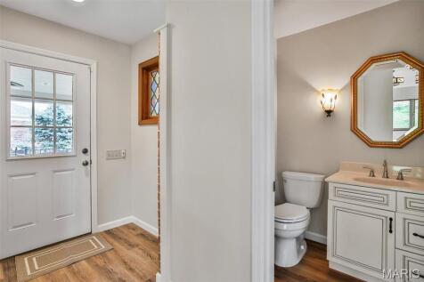 Property Image 56