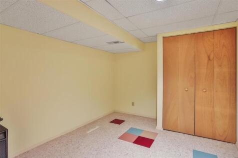 Property Image 69