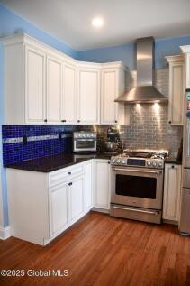 Property Image 17