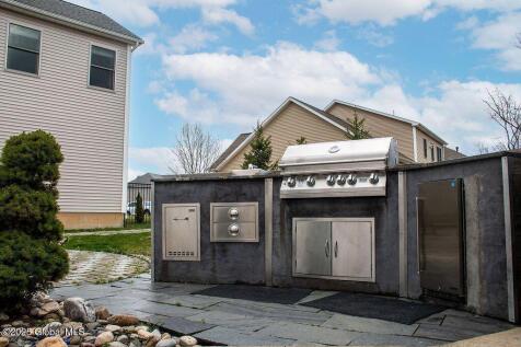 Property Image 67