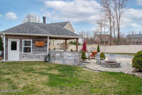Property Image 81