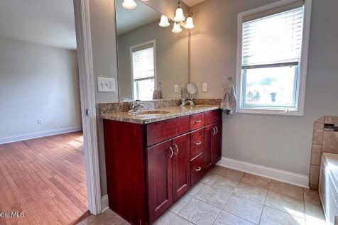Property Image 82