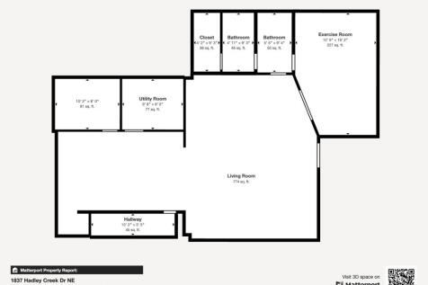 Property Image 69