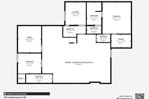 Property Image 70