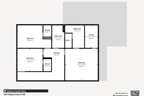 Property Image 71