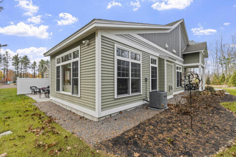 Property Image 66