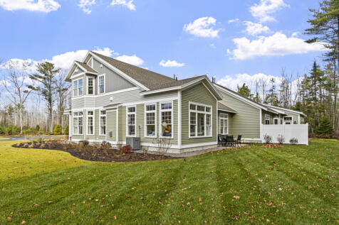 Property Image 69