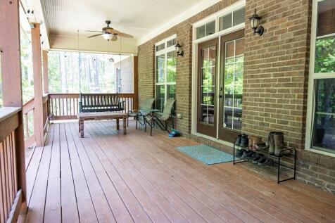 Property Image 60