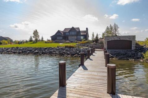 Property Image 69