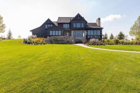 Property Image 71