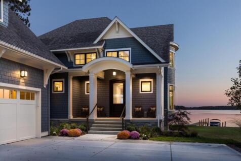 Property Image 83
