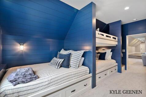 Property Image 59