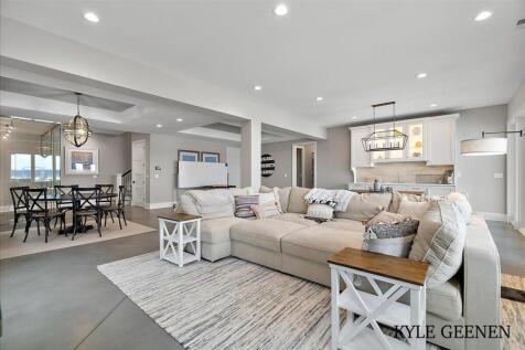Property Image 67