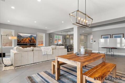 Property Image 69