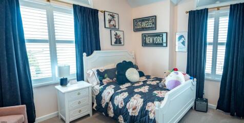 Property Image 53