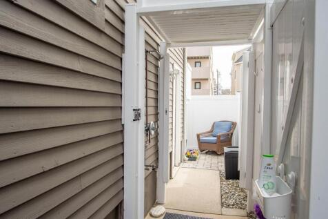 Property Image 73