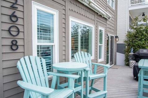 Property Image 76