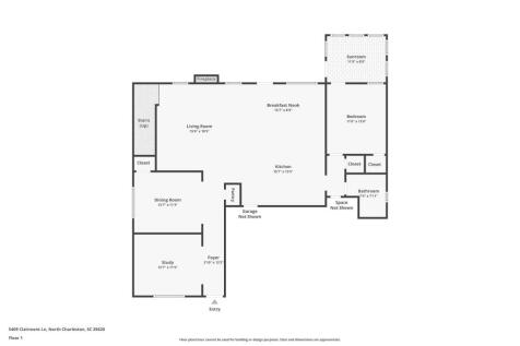 Property Image 54