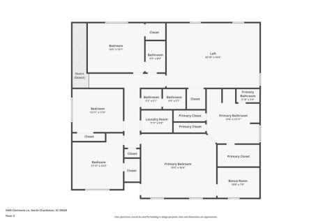 Property Image 55